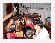 Imagen 057 * 2272 x 1704 * (1.75MB)